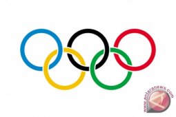 Citra ingin tampil di Olimpiade