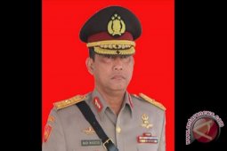 Kabareskrim dijadwalkan diperiksa Komnas HAM hari ini