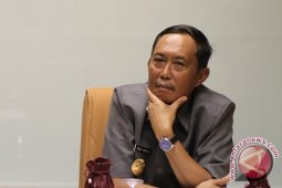 Gubernur : Perlu Pengaturan Perlindungan Anak