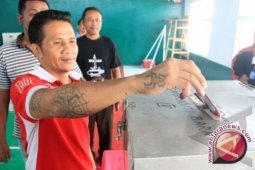 Koalisi Kerakyatan Rekomendasi 13 Nama Bacabup-Bacawabup Penajam