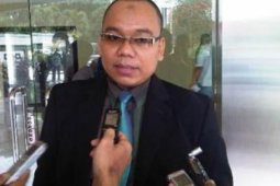 BPN temukan 9.440 kesalahan  Situng KPU
