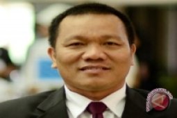 Kewot : Jaga Stabilitas Pasca-Pilgub