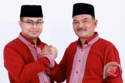 Ketua: Persiapan Pelantikan Wali Kota Sudah Matang