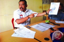 Ismiryadi Minta KPU Tindak Lanjuti Putusan PTUN