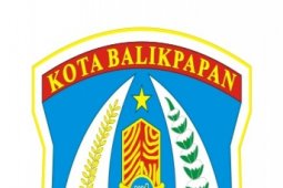 Pemkot Balikpapan Awasi Penyusunan RKA dan DIPA