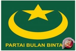Caleg PBB : Penertiban Apk Jangan Tebang Pilih