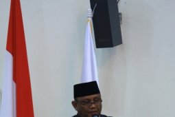 Pemprov Gorontalo Raih WTP