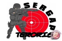 Polisi : Sembilan tersangka teroris Sumut terlibat kaderisasi JI