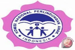 KPAI Nunukan: Penahanan Anak Harus Berdasarkan UU