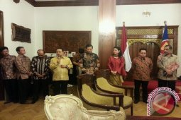 Banjar Seeks Waste Management Cooperation With Czech