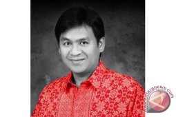 Manipulasi Data Perusahaan