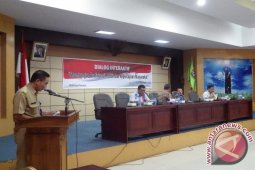 Partisipasi Masyarakat Pada Pemilu 2014 Diperkirakan Rendah
