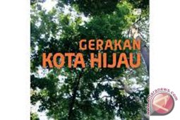 FKH Bersedia Hutankan Kota