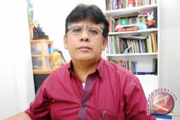 PODSI Kaltim Siap Gelar Kejurda Dayung