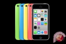 iPhone murah gagal memikat pasar