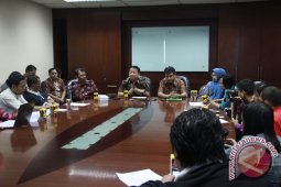 KPU : Pilgub Kaltim di Kaltara Sesuai Aturan