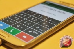 Samsung Galaxy S4 jalankan OS Tizen 3.0
