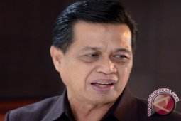 Jaminan Halal Hilangkan Kegelisahan Masyarakat