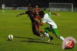 Langkah Timnas Indonesia Terhenti di Semifinal