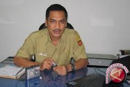 Samarinda  Akan Pecahkan Dua  Rekor MURI