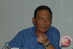 Warga Bina Persatuan
