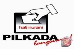 Surat Suara Terpencil Didahulukan