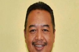 Rumah Sewa Picu Inflasi di Kota Samarinda