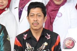 Banjarmasin Masih Kekurangan Guru
