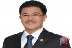 Gubernur Terpilih Harus Majukan Kaltim