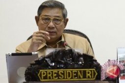 Presiden Minta Pendapat MK Tentang RUU Pilkada
