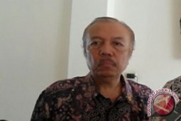 Kompolnas: Calon Kapolri Sepenuhnya Kewenangan Presiden