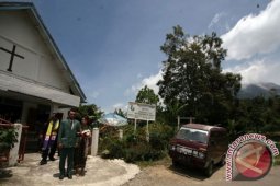 Sumut perpanjang status Siaga Darurat COVID-19