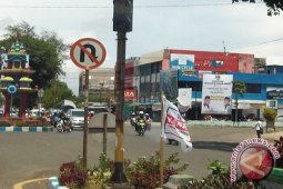 Parpol nilai sanksi administrasi kurang efektif