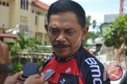 Kapolda: pengendara dibawah usia akan ditindak