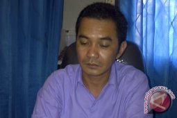 KPU Minta Pihak Bersengketa Hargai Keputusan MK
