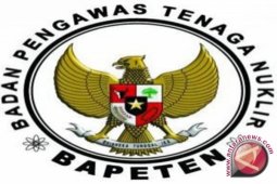 Bapeten Sumbang Rp9 Miliar PNBP