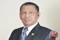 Dahri Yasin: Urai  Kemacetan Dengan Jalan Satu Arah