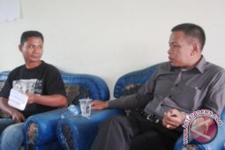 Ombudsman Tunggu Jawaban Ketua Panwaslu Samarinda