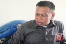 Ombudsman Kaltim Buka Posko Pengaduan Penerimaan CPNS
