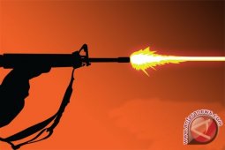 70 Warga sipil tewas dalam serangan milisi di Niger