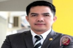 KIPI Maloy untuk Perekonomian Lebih Baik
