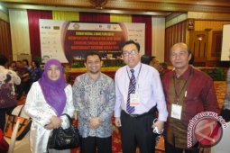 Hadi Mulyadi: Kaltim Harus Bersiap Songsong MEA 2015