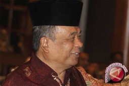 EKTP Jangan Dijadikan Patokan DPT