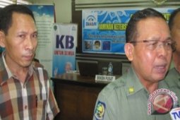Pelaksanaan BPJS Harus Didukung Ketersedian Alkon