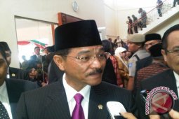 Mendagri: Bedakan Youtube SBY Dan Sikap Pemerintah