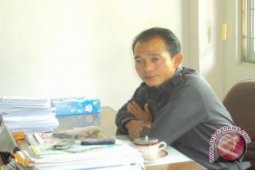 Partai Demokrat Tegaskan Dukung Pemerintah Daerah