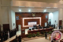 Akademisi: Cawagub babel Harus Pahami Detail Pemerintahan