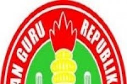 PGRI : Samarinda Belum Siap Terapkan Kurikulum 2013