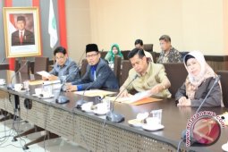 PUI Bikin Unmul Go International