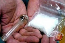 22 Percent of Student Drug Users